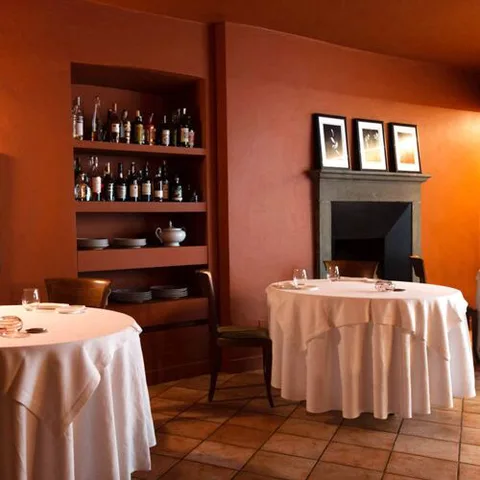 Cucina Cereda
