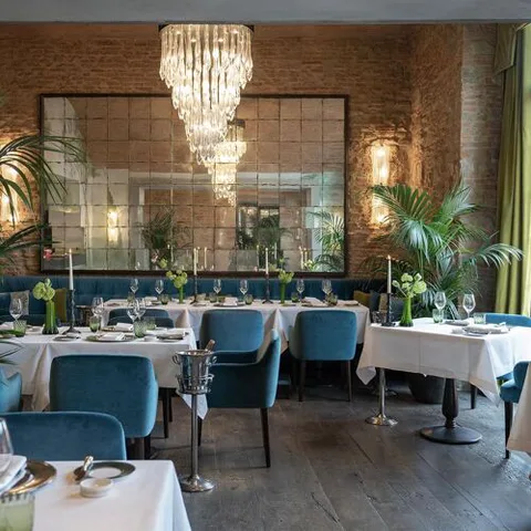 Saporium Firenze
