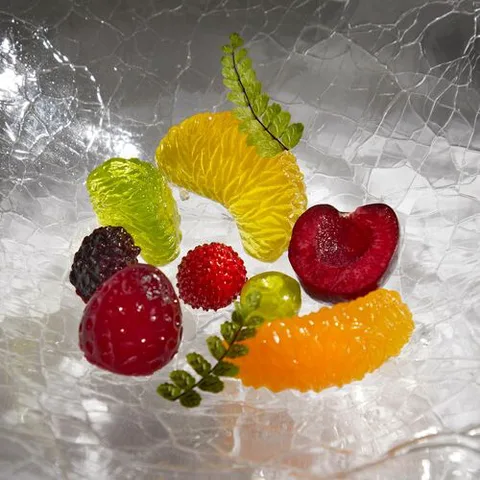 Gucci Osteria da Massimo Bottura