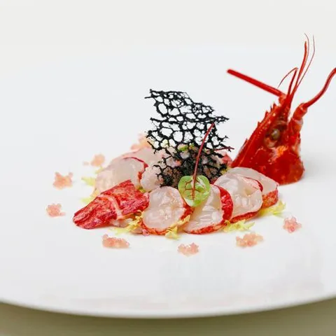 Locanda Orico