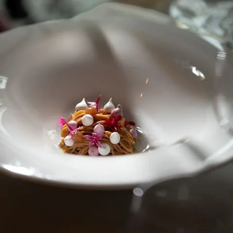 Osteria Enoteca Cuntitt