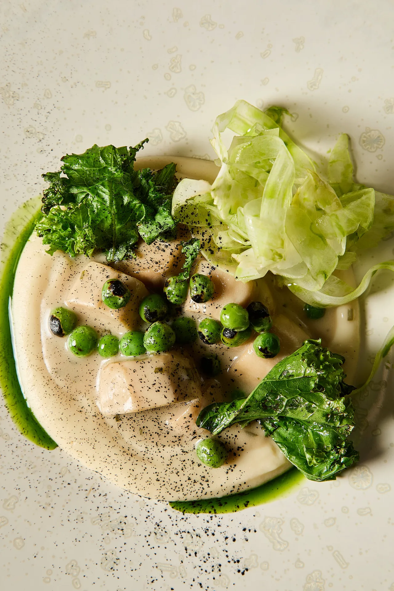 INSPIRO Neurobistro