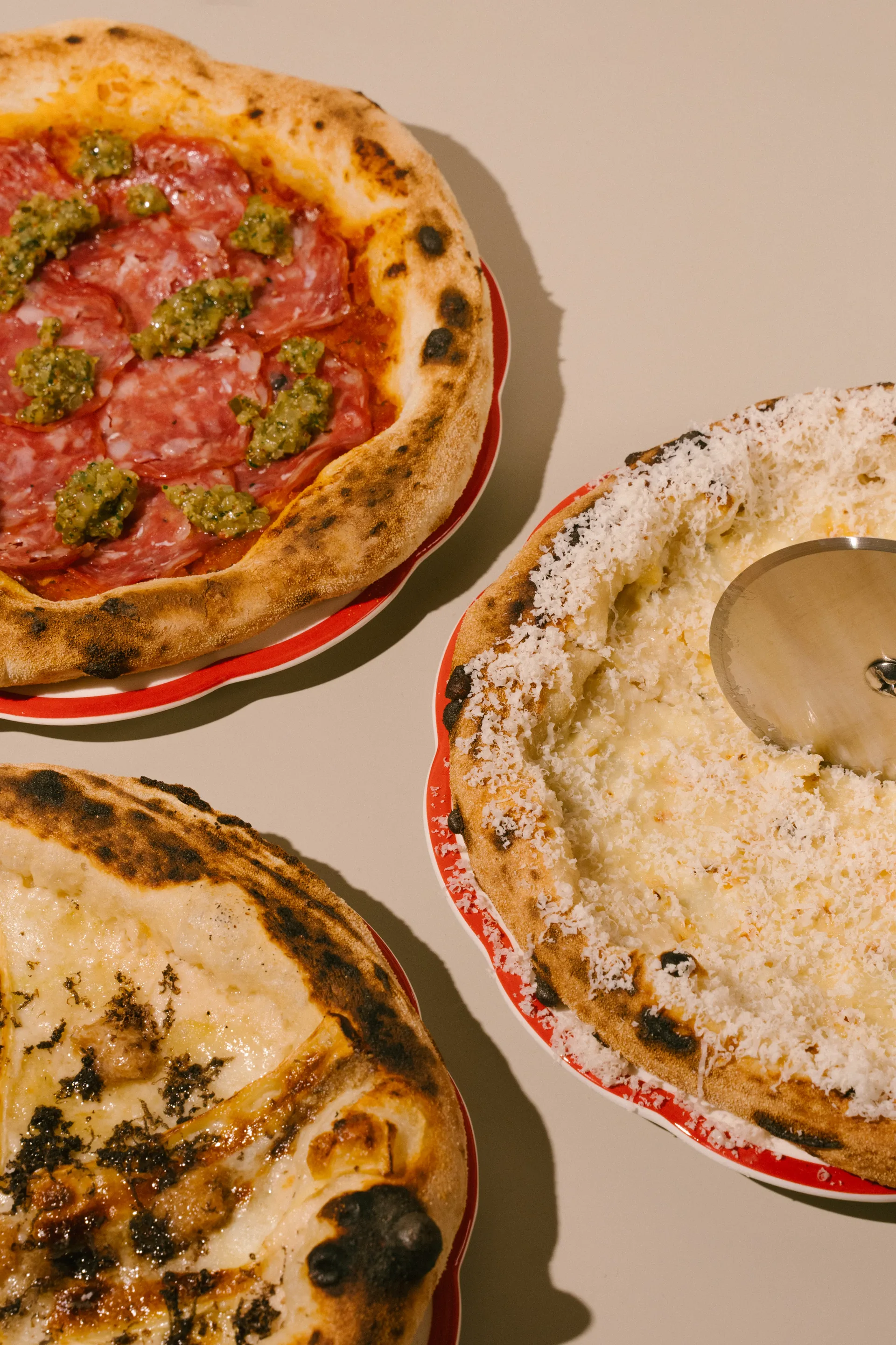 Billie