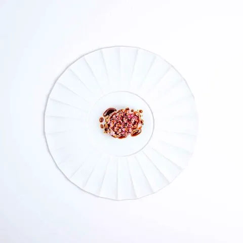 Trattoria contemporanea