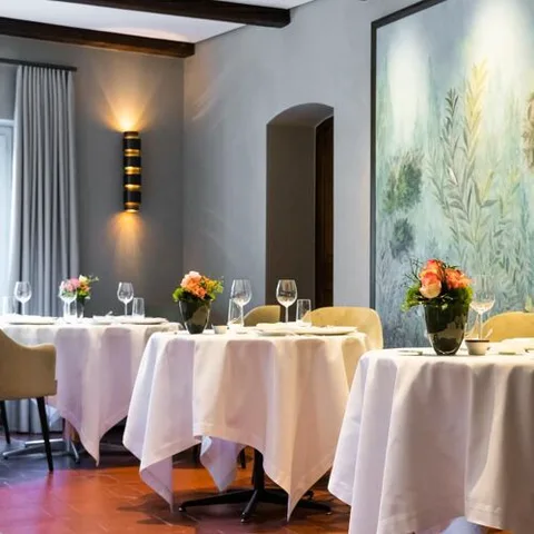 Locanda Barbarossa