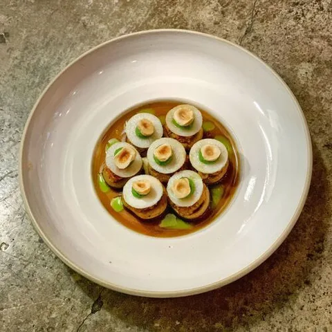 bidlabu