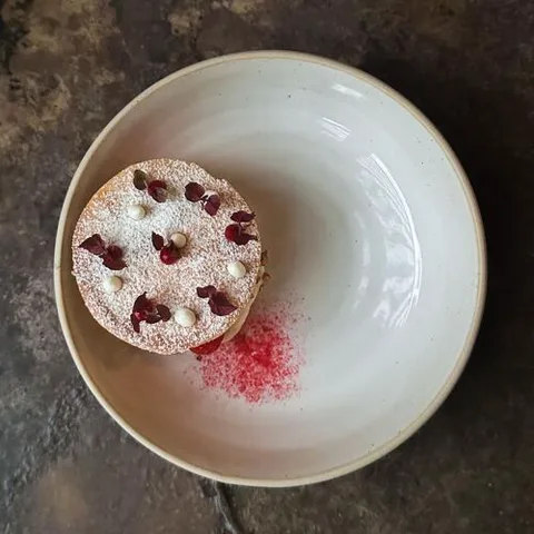 bidlabu