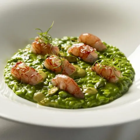 Olio