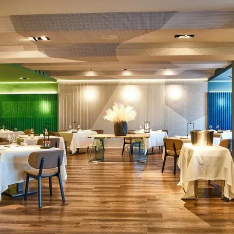 Casa Sgarra