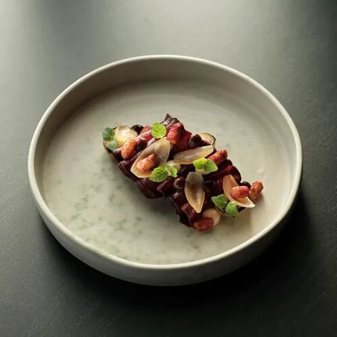 Fahren.