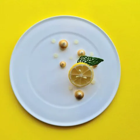 D'O