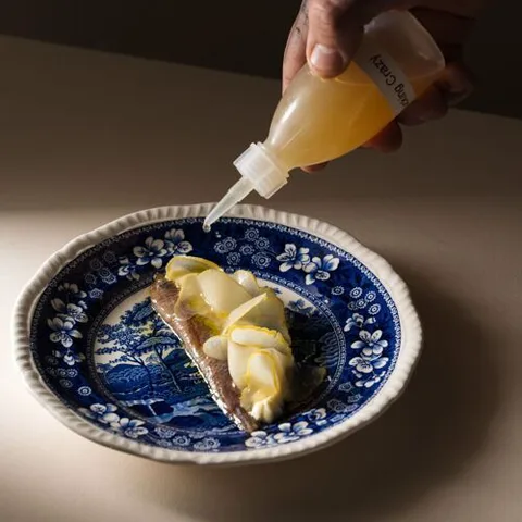 de MATOS