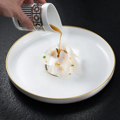 卡纳瓦乔酒庄