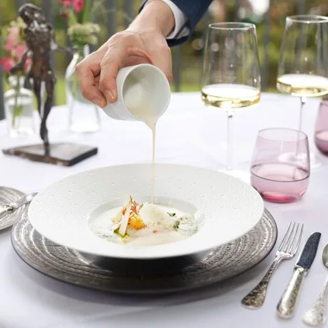 LIEBLINGSRESTAURANT