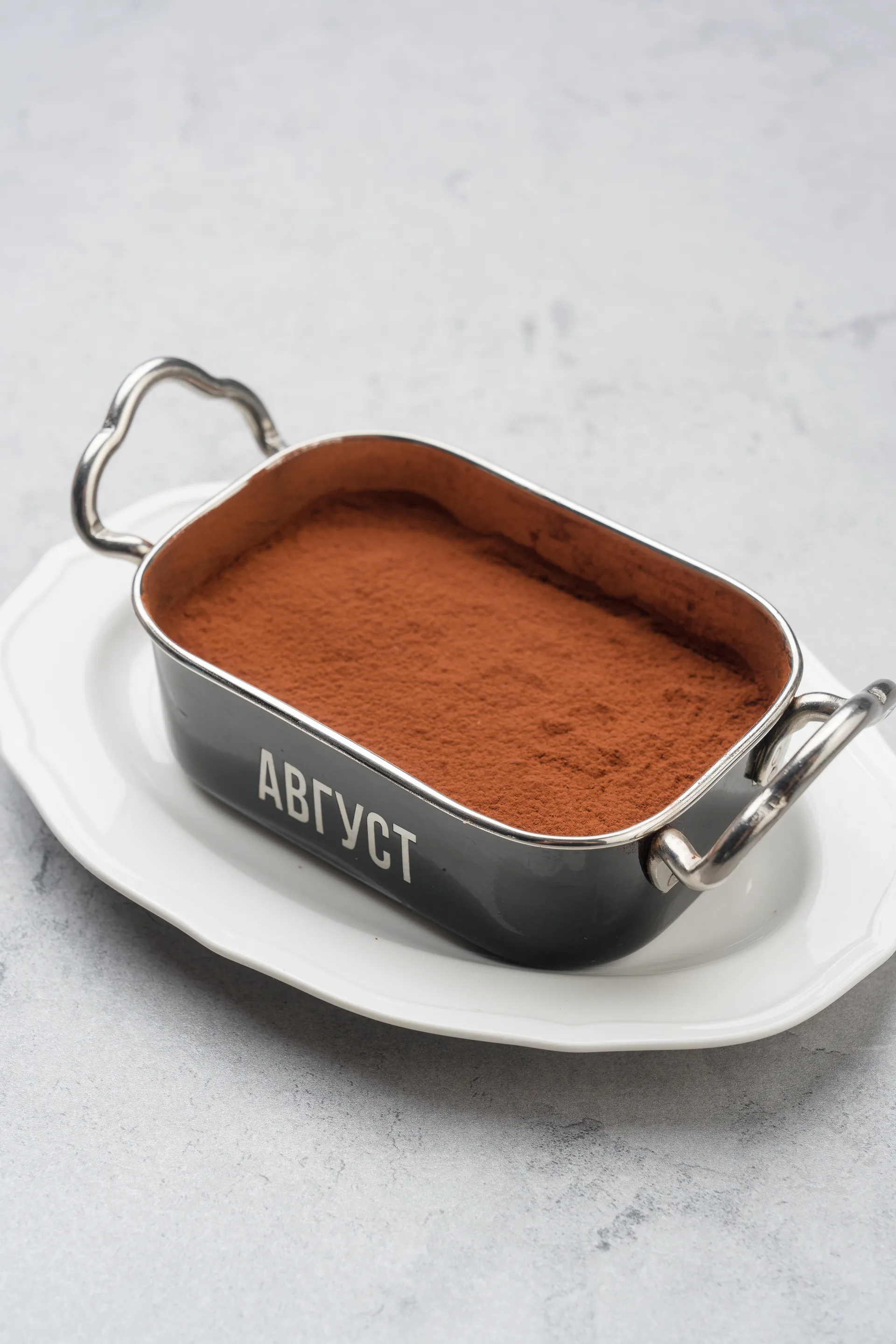 Bistro August