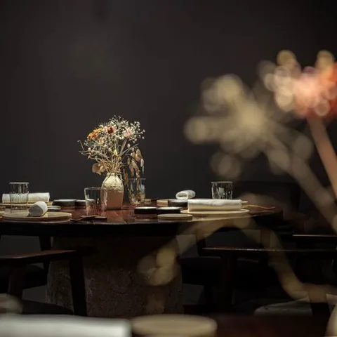 Al Madrigale | Nuova Cucina Rurale