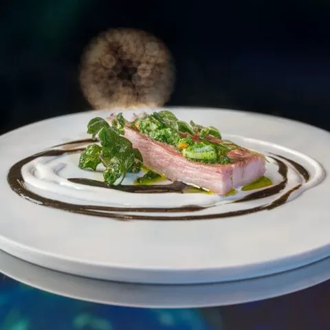Eatrenalin