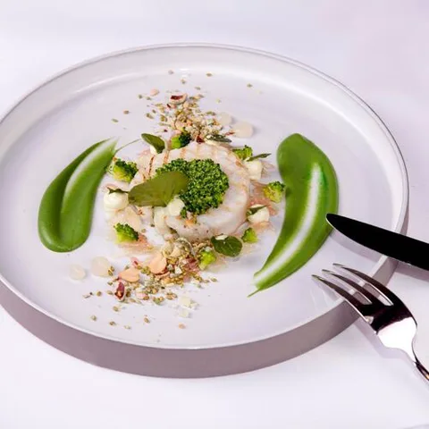 Merkles Restaurant