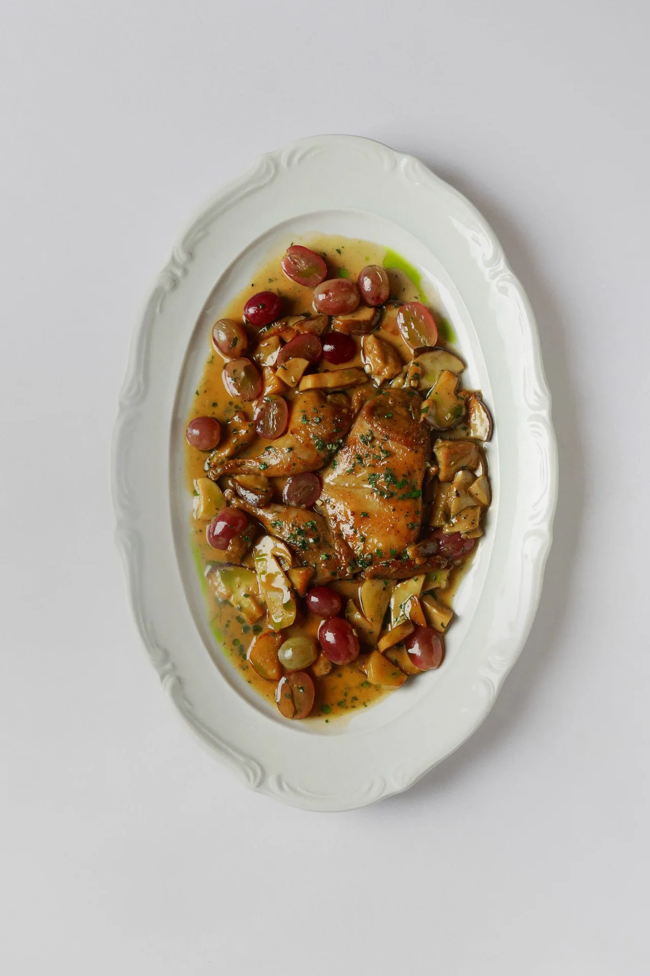 BISTROT