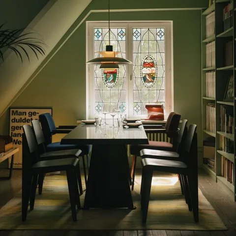 Café GUPI