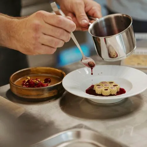Café GUPI
