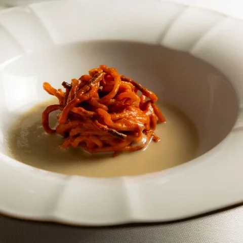 Dissapore di Andrea Catalano