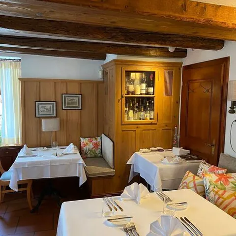 Wirtshaus Zur Säge