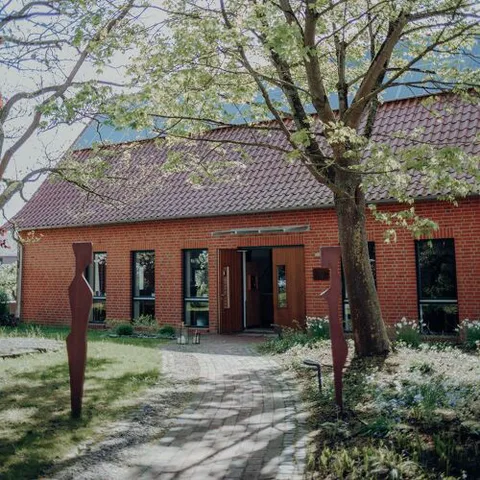 Restaurante Mohn.