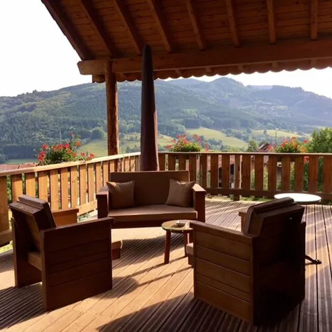 Auberge Chez Guth