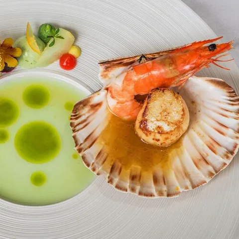 Hämmerle's Restaurant