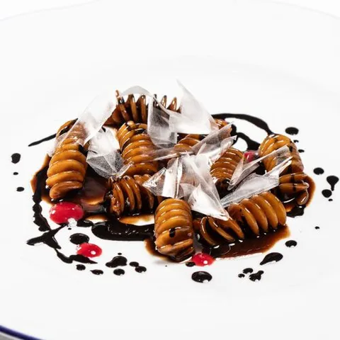 Pascucci al Porticciolo