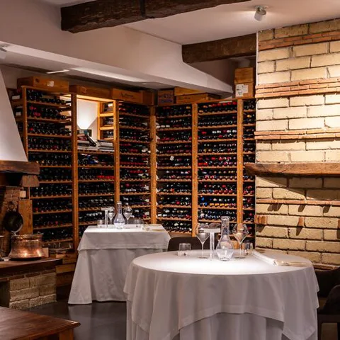 Taverna Estia