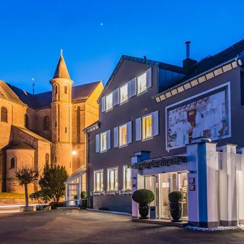 Restaurant Kunz