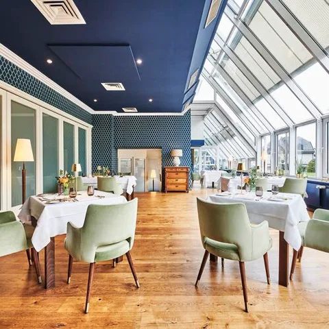 Restaurant Kunz