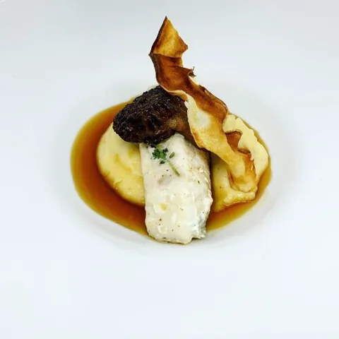 Restaurant Kunz