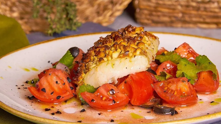 Boco kitchen