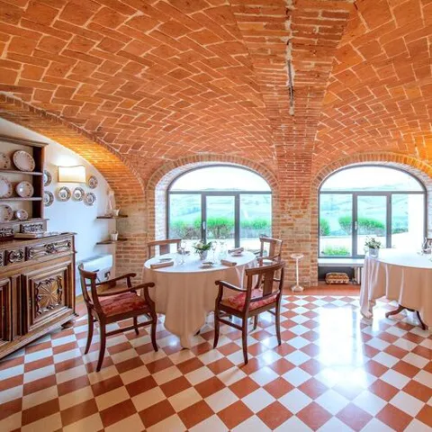 Locanda del Pilone