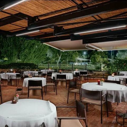"Le Trabe" (название)