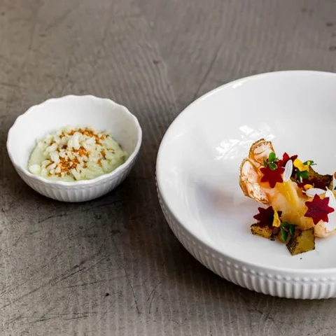 "ЛИЗБЕТ"