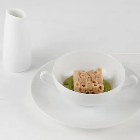 Paolo Griffa al Caffè Nazionale