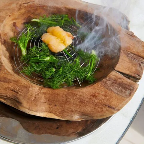 船长酒馆