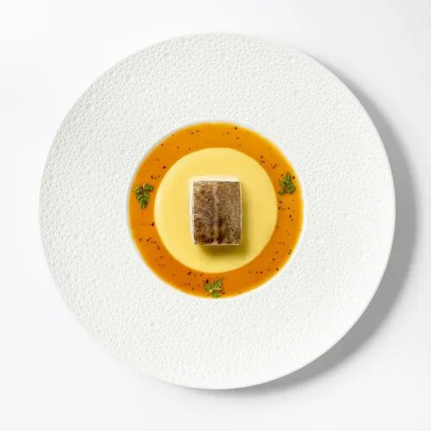 Quattro Passi.