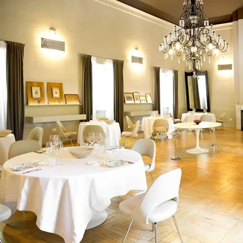 Guidoristorante