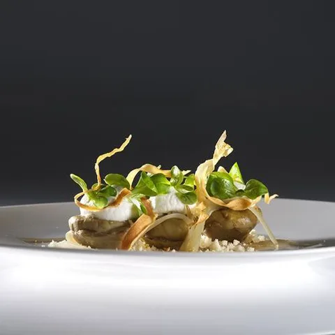 Dolce Stil Novo alla Reggia