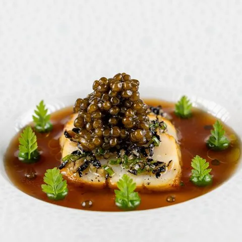 La Cuisine Rademacher