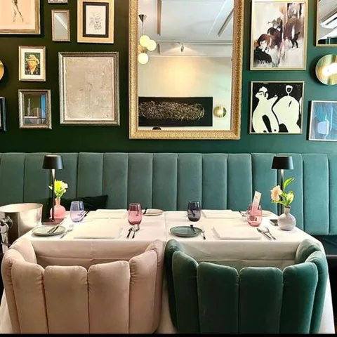 La Société