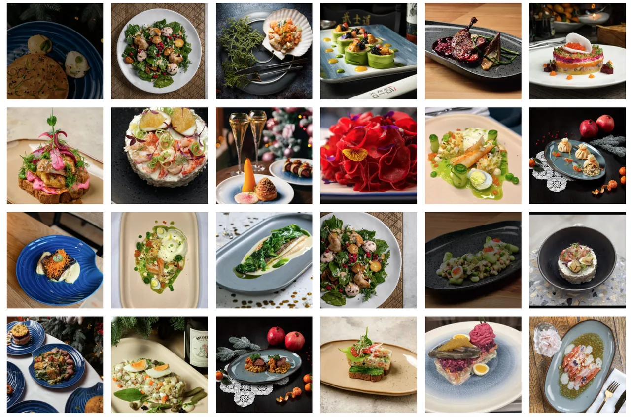 TT BISTRO