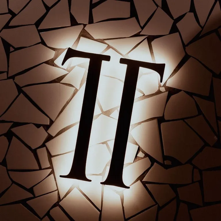 TT BISTRO