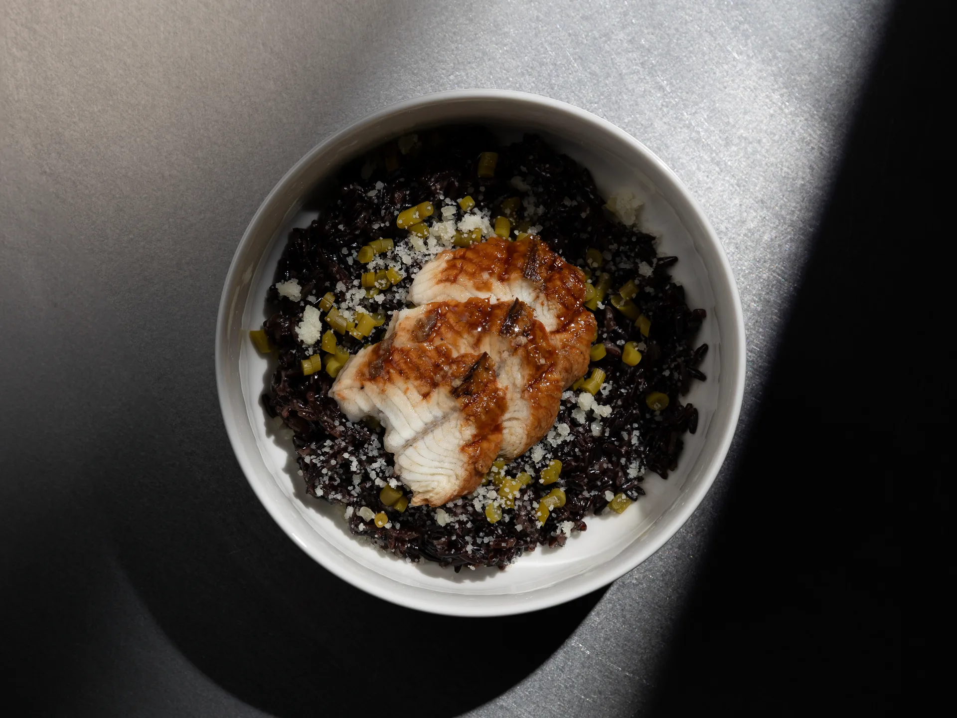 Branch Bistro