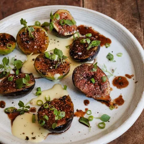 State Bird Provisions